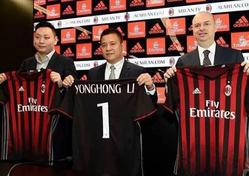 讨论战术 讨论战术