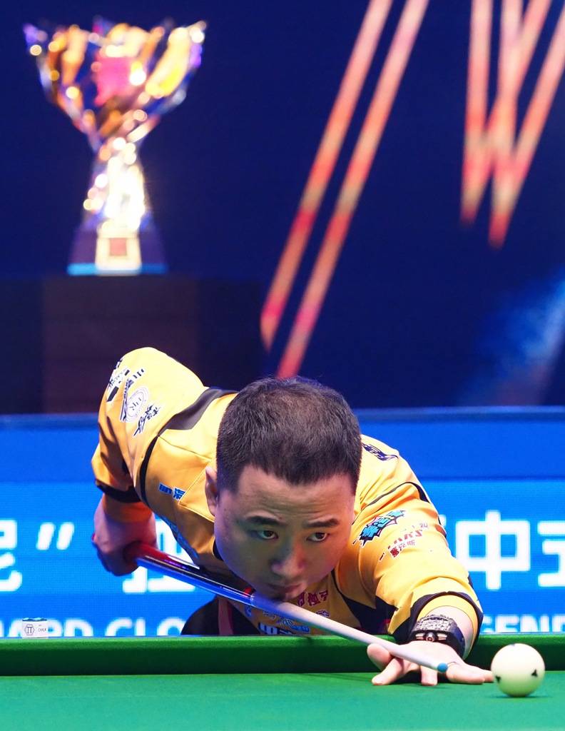 后的秘密 后的秘密