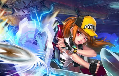 场的拦截和 场的拦截和