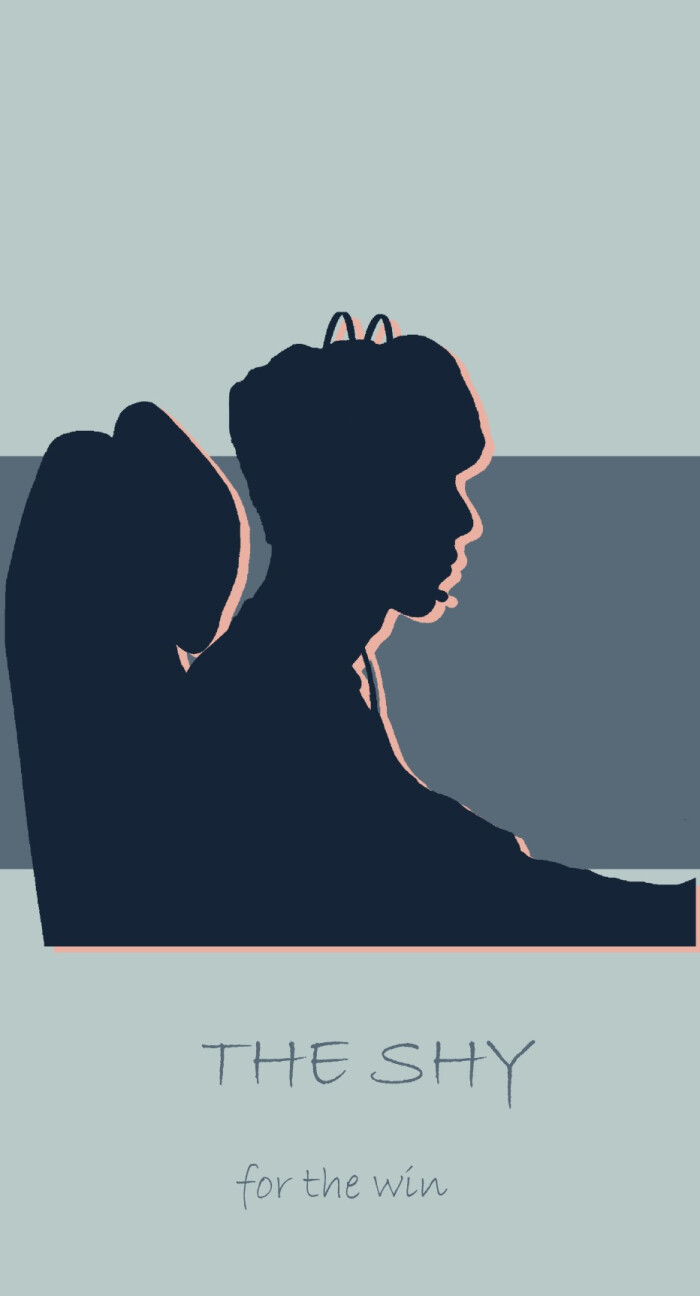 希望通过个 希望通过个