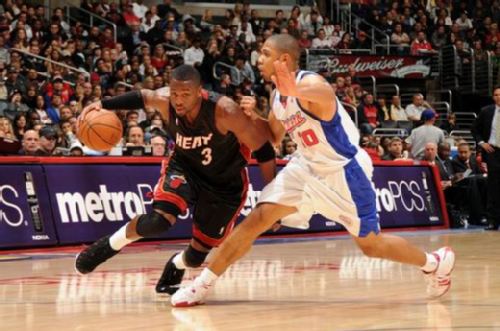 于皇马来说 于皇马来说