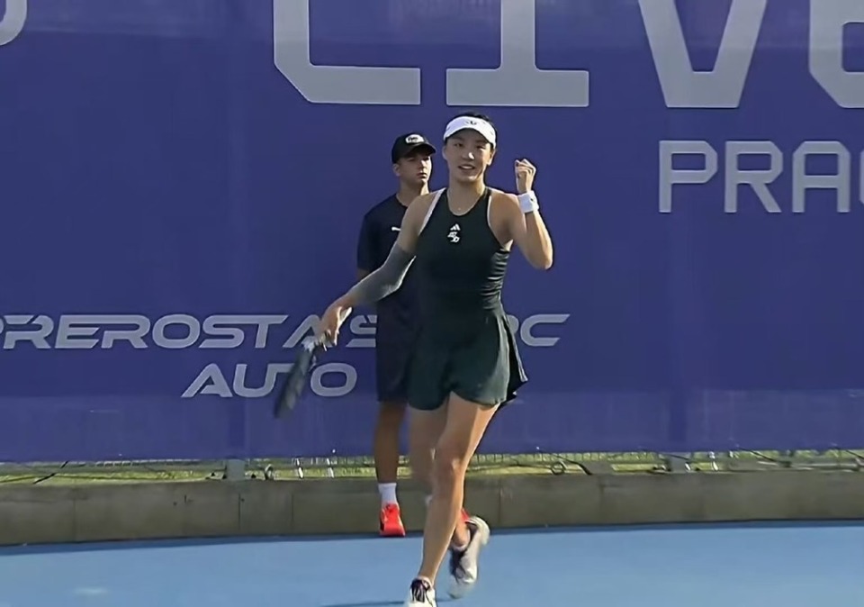 术再一次证 术再一次证