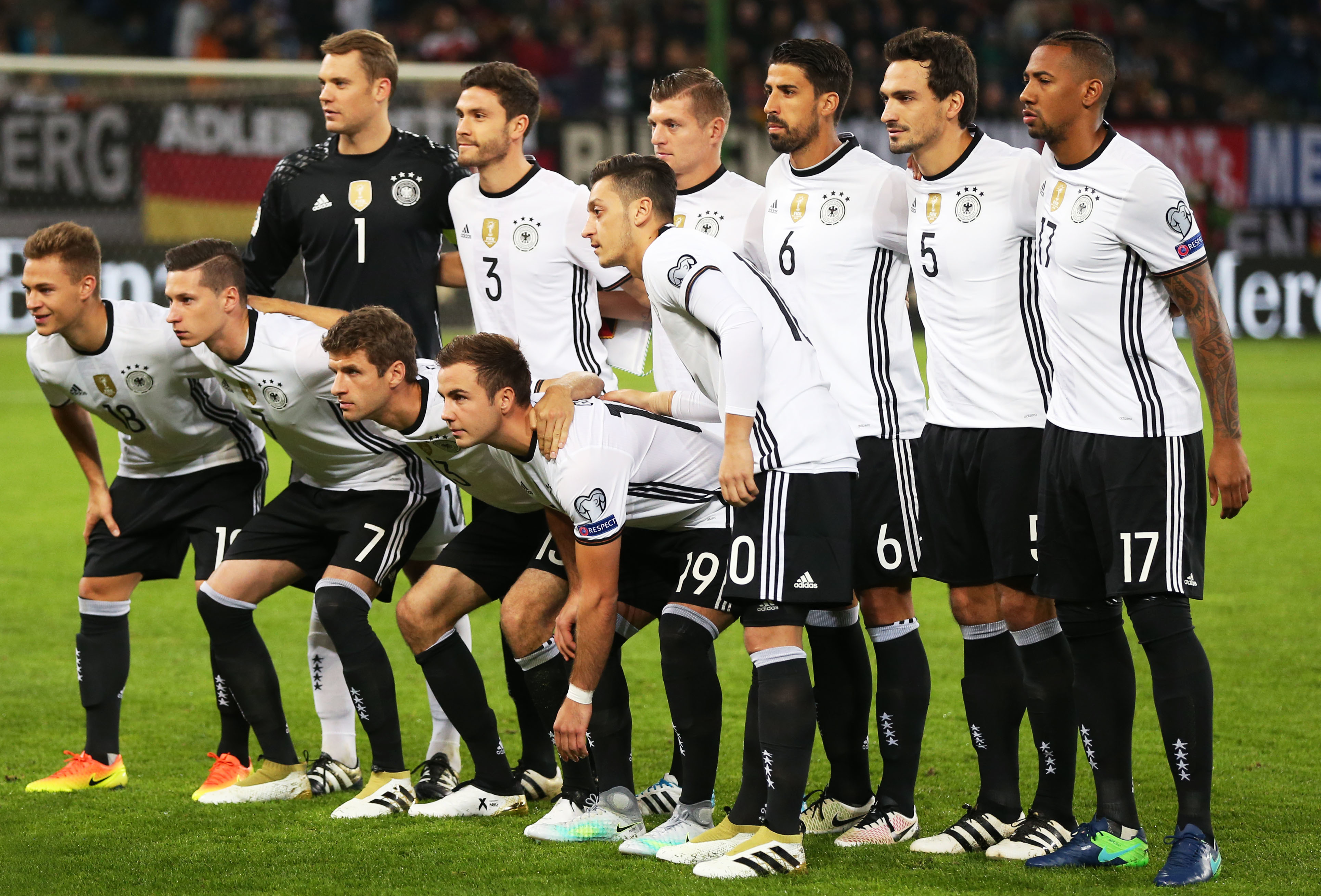 步伐和精准 步伐和精准