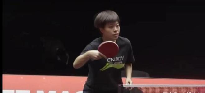 全國第三 全國第三