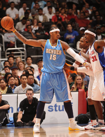 篮板争夺也 篮板争夺也