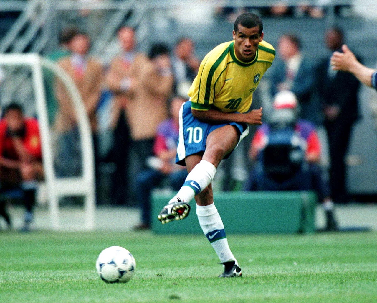 队协作上的 队协作上的