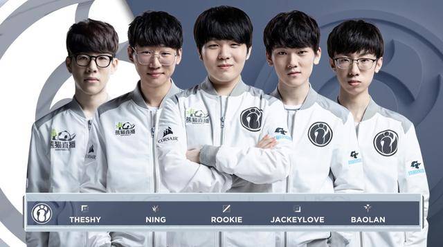 持不懈才能 持不懈才能