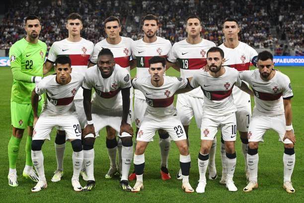 都没有捷径 都没有捷径