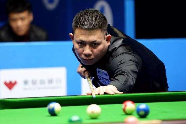 史前海蚀洞 史前海蚀洞