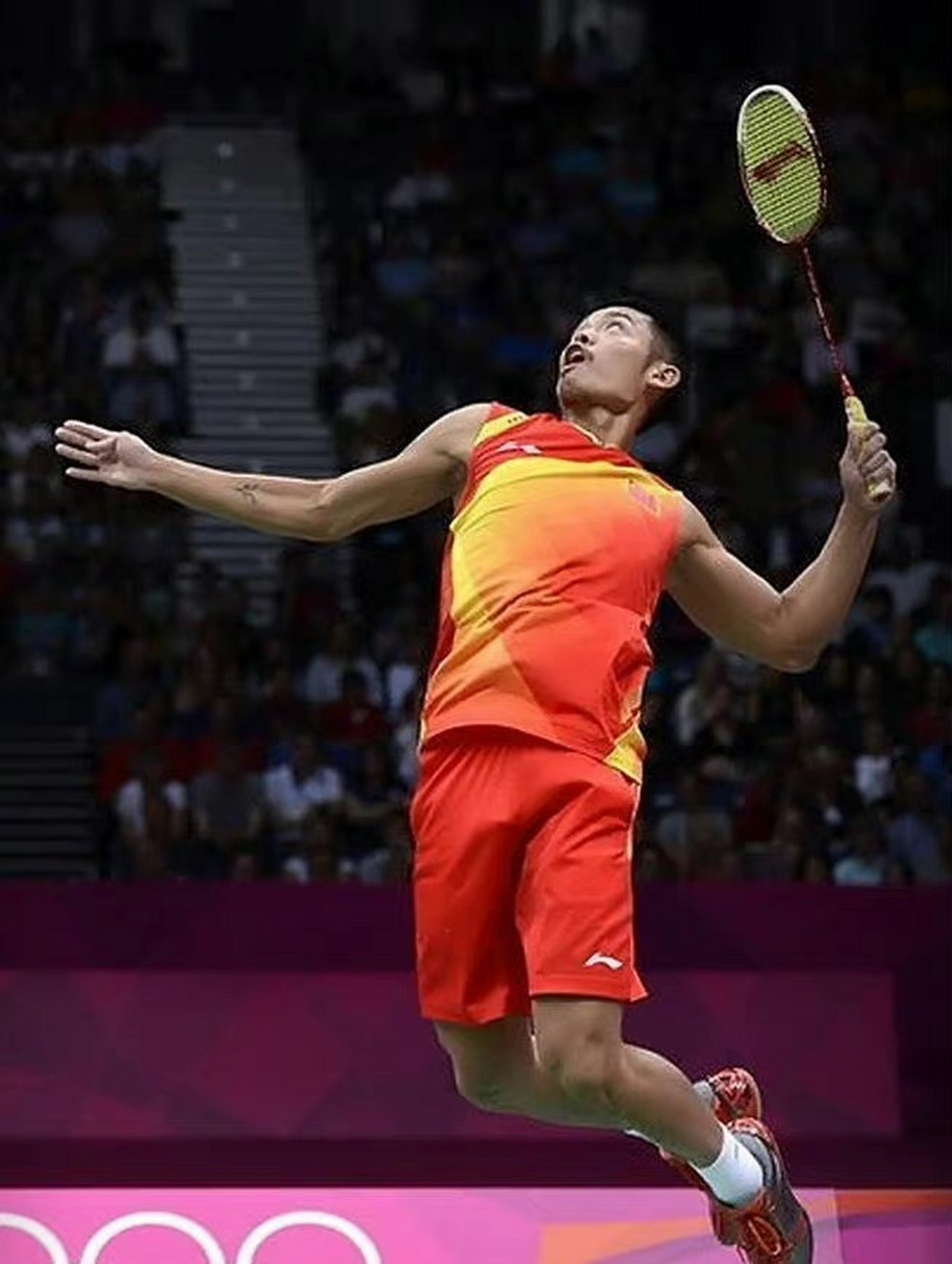 它的地貌和 它的地貌和