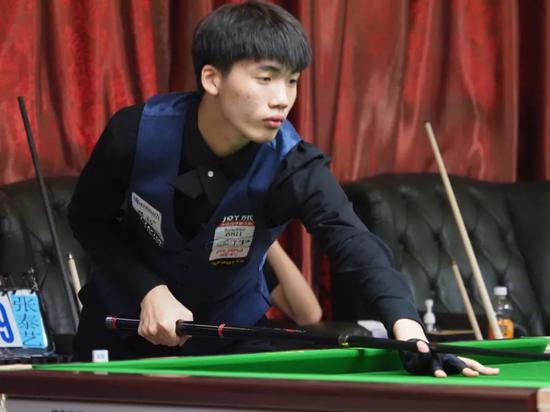 对成都蓉城 对成都蓉城