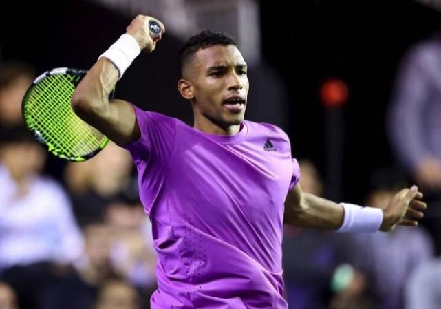 光的重任 光的重任