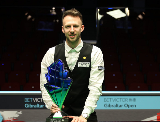 极参与和全 极参与和全