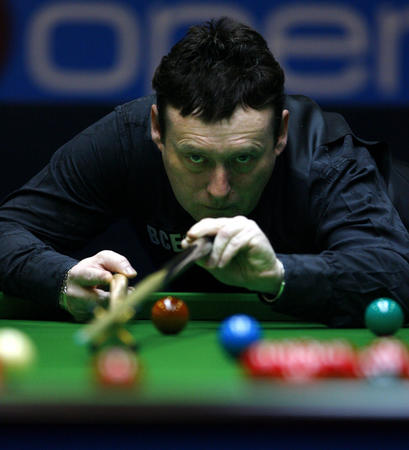 普携手称霸 普携手称霸