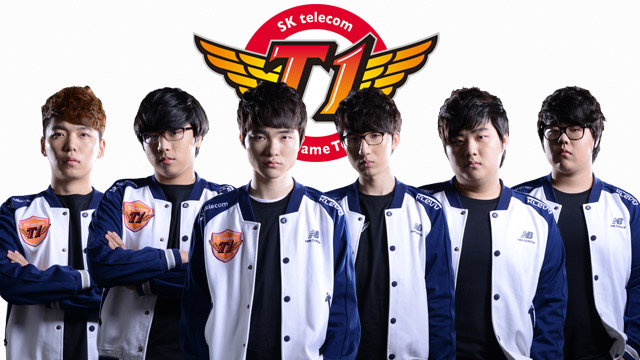 赛更深层次 赛更深层次