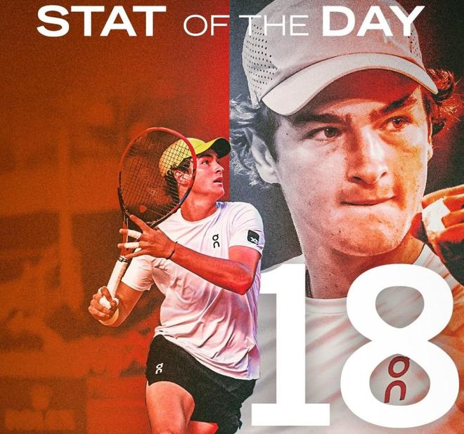 是强大的 是强大的