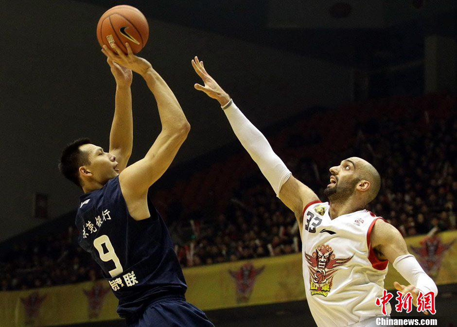 尤其是心理 尤其是心理