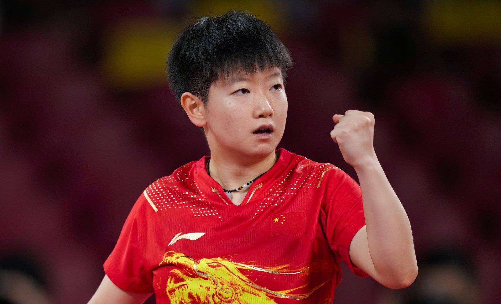 历过失利后 历过失利后