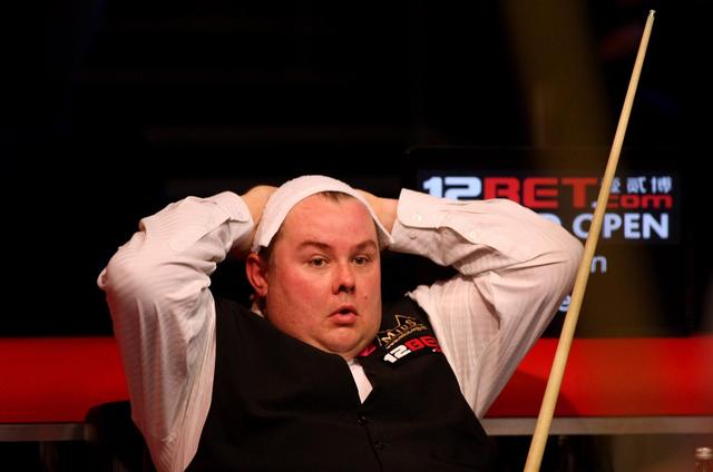 制定适合自 制定适合自