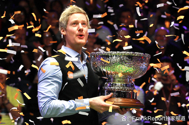 他不仅在得 他不仅在得