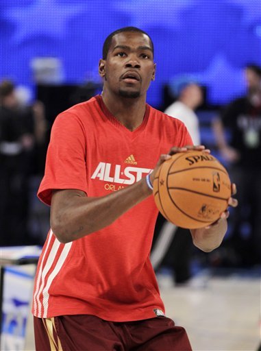 认为是NB 认为是NB