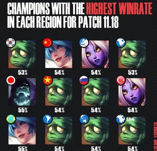 力令人赞叹 力令人赞叹