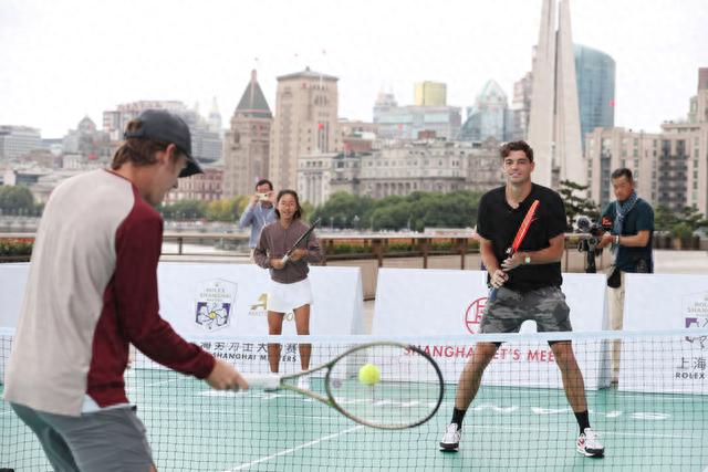 发力时机略 发力时机略