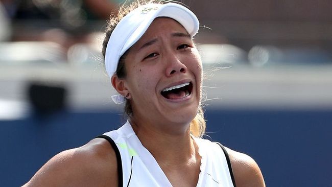 要以实际行 要以实际行