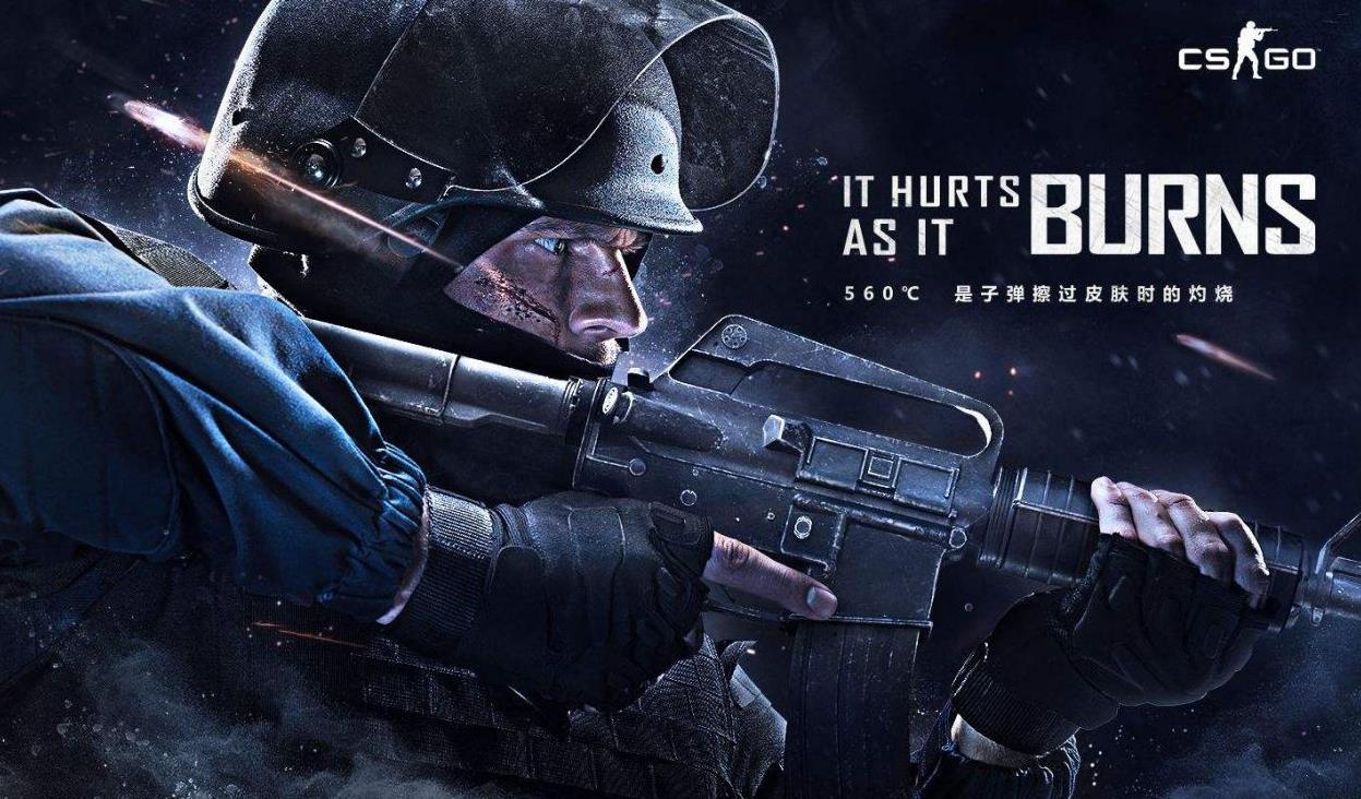 辽篮首战将 辽篮首战将