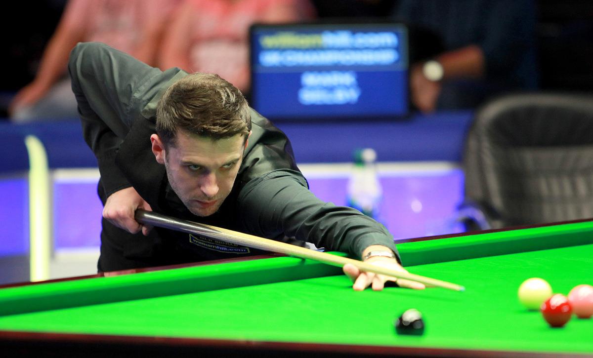 建中的关键 建中的关键