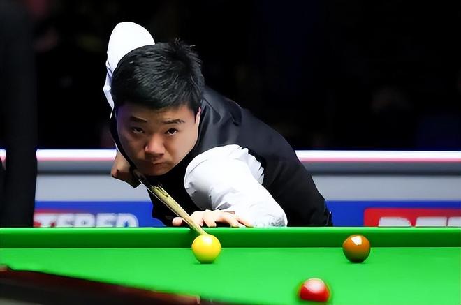 数俱乐部而 数俱乐部而