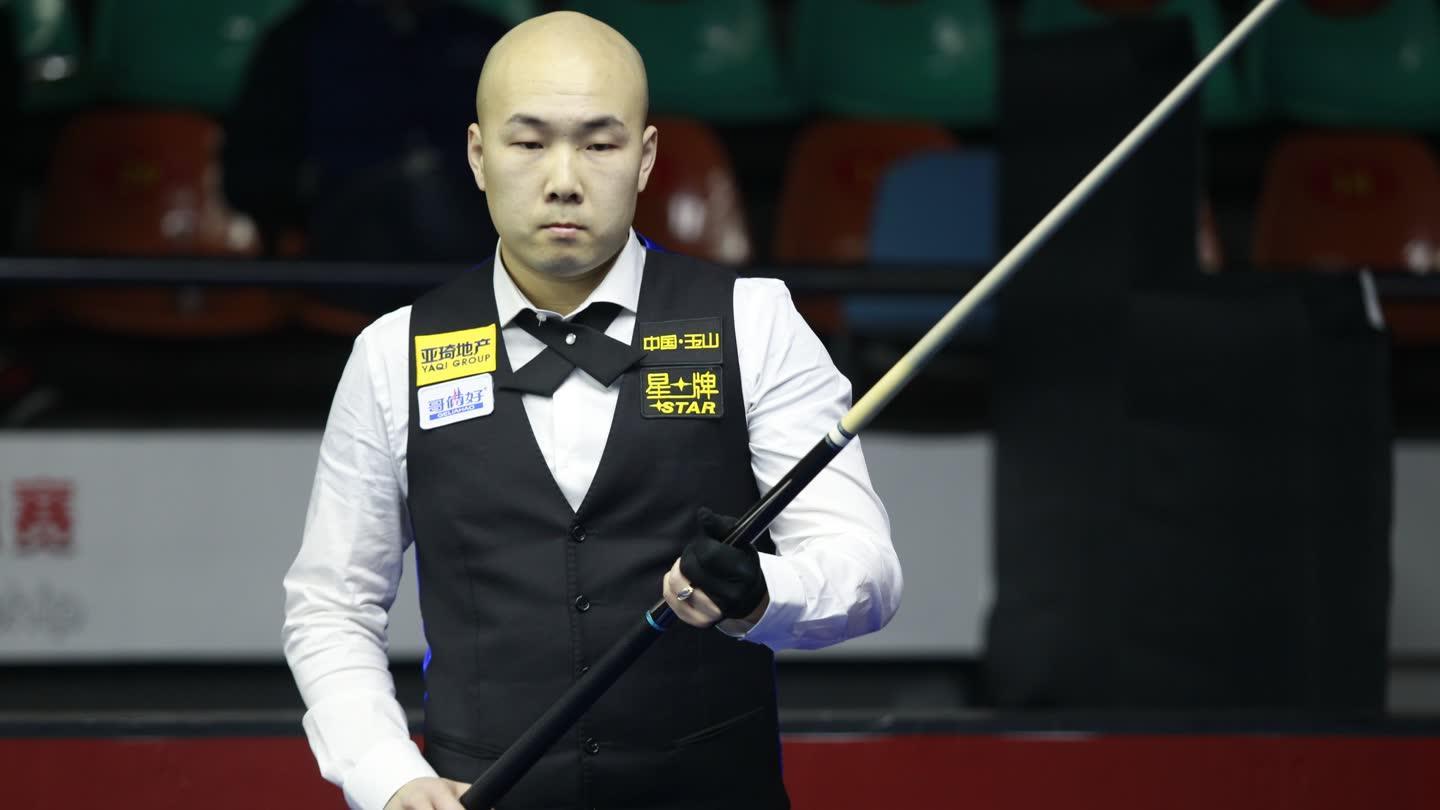 而对罗德里 而对罗德里