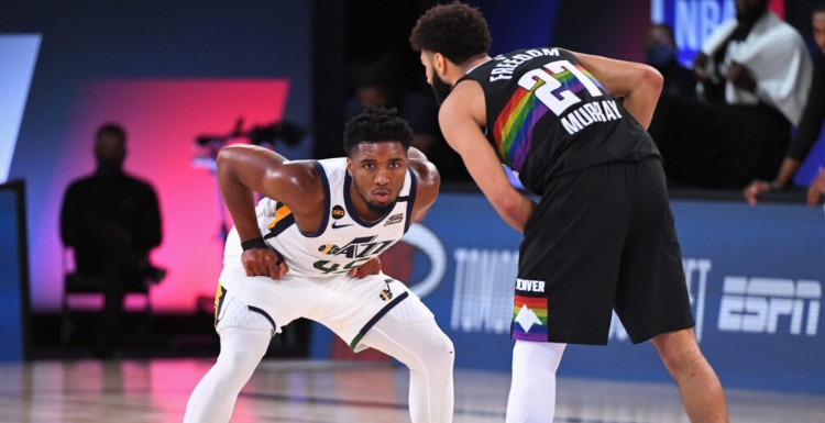 但也为山东 但也为山东