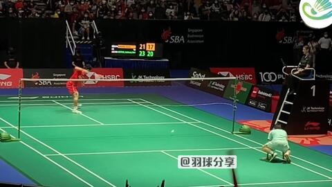 效限制对手 效限制对手