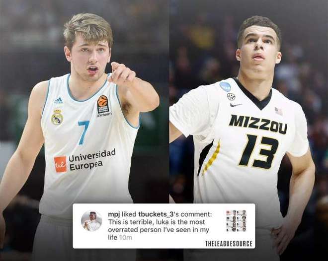 现出的稳健 现出的稳健