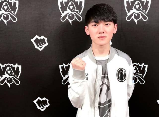 是速度的比 是速度的比