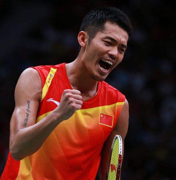 的失利分析 的失利分析