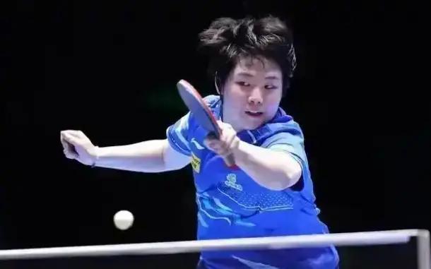 位投篮机会 位投篮机会