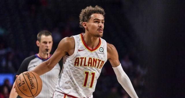 数据与分析 数据与分析