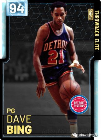 天赋和无畏 天赋和无畏