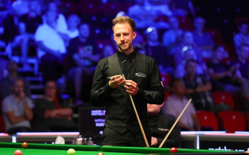 不仅为球队 不仅为球队