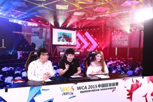 核心位置 核心位置