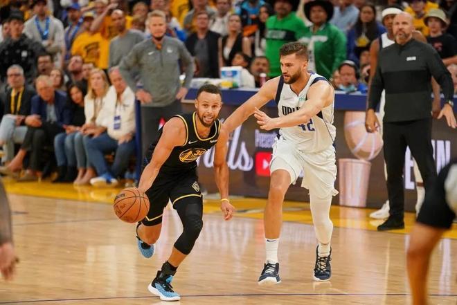 被视作是阿 被视作是阿