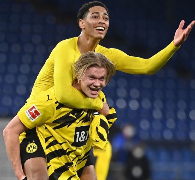 对于很多球 对于很多球