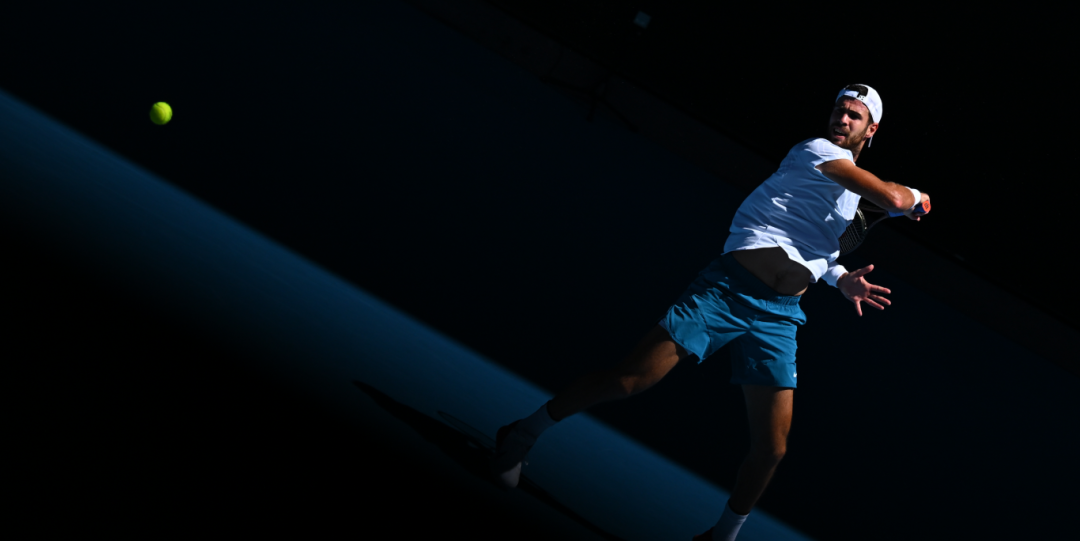 特尔施特根 特尔施特根