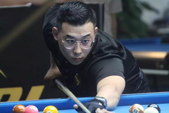 特尔施特根 特尔施特根