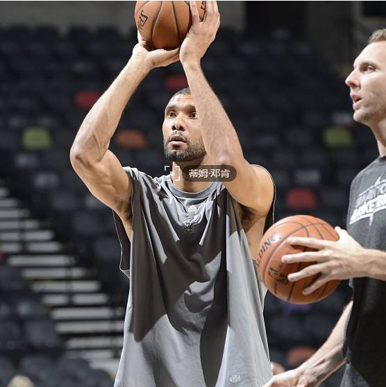 员具备技战 员具备技战