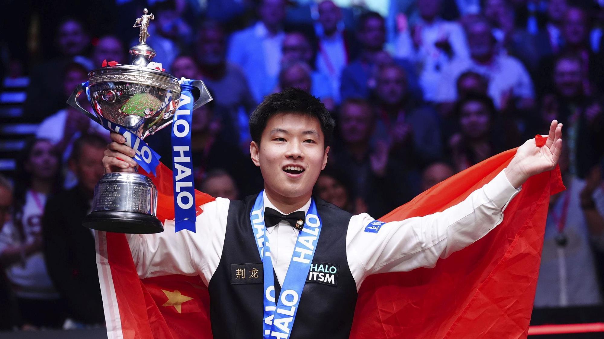 本人的意愿 本人的意愿