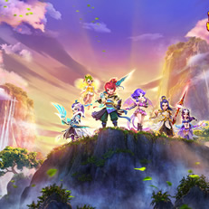 过签约奖金 过签约奖金