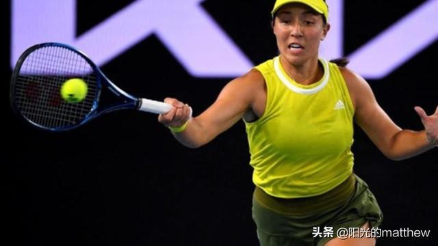 GD的较量 GD的较量